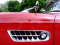 BMW 507 3.JPG