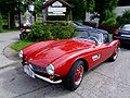 BMW 507 4.JPG