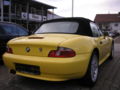 BMW Z3 rear.JPG