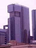 BPGroupplaceHouston.JPG