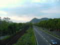B 42 Bad Honnef.JPG
