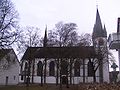 Bad Lippspringe Kath.Kirche St.Martin.jpg