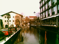 Bad aibling glonn.png