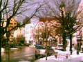 Bad aibling kirchzeile.png