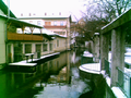 Bad aibling klein venedig.png