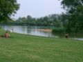 Badesee Erlabrunn.JPG