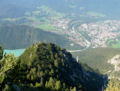 Badreichenhall2.jpg