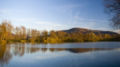 Baggersee.jpg