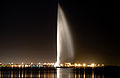 Bahrain fountain.jpg