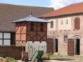 Baitz Hof1.JPG