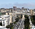 Baku 0022.JPG