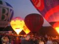 Ballon-2.jpg