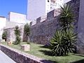 Baluarte de las Angustias.jpg