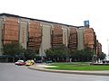 BancoSabadell headquarters.JPG
