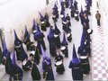 Banda2.jpg