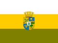 Флаг