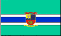 Флаг
