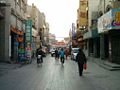 BaodingAlley.jpg
