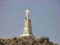 Barinascorazon.JPG