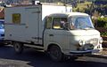 Barkas B1000 Koffer.JPG