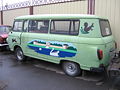 Barkas moscow.JPG