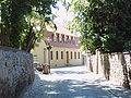 Barleben, Alte Kirchstr..jpg