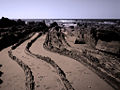 Barrika.jpg