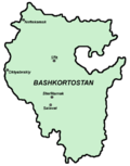 Bashkir03.png