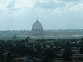 Basilique Yakro4.JPG