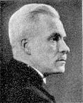 BauerJosef.jpg