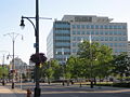 BayStreetFederalBuilding.JPG
