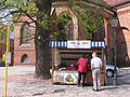 Beelitz Diverses.JPG