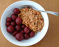 BeetrootTuna.JPG