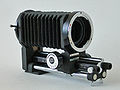Bellows001.jpg