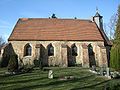 Belzig,St.Bricciuskirche.JPG