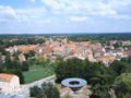 Belzig Blick von der Burg.JPG