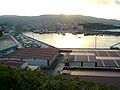 Bermeo landscape.JPG