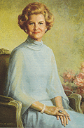 Betty Ford.gif