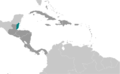 Bh large locator.gif