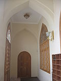 Bibi Heybat mosque 3.jpg