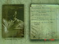Bilibins Diary-1.JPG