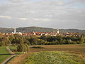 BlickWinnenden.JPG