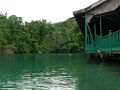 Blue lagoon1.JPG