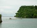 Blue lagoon2.JPG