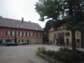 Bockschaft-gutshof2.JPG