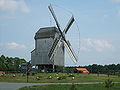 BockwindmühleEda2.JPG