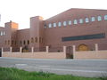 Bodegas Crianza.jpg