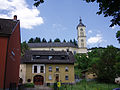 Bollendorf Kirche.jpg