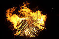 Bonfire4.jpg
