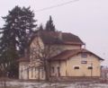Borovci-garata.JPG